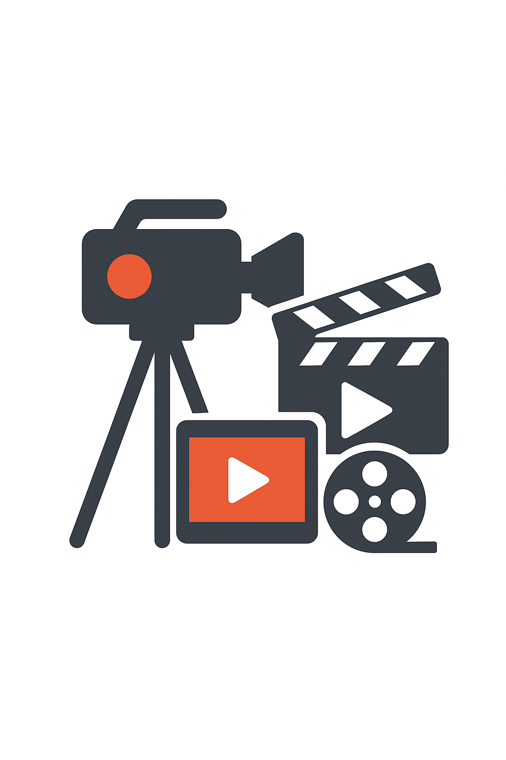 Videography